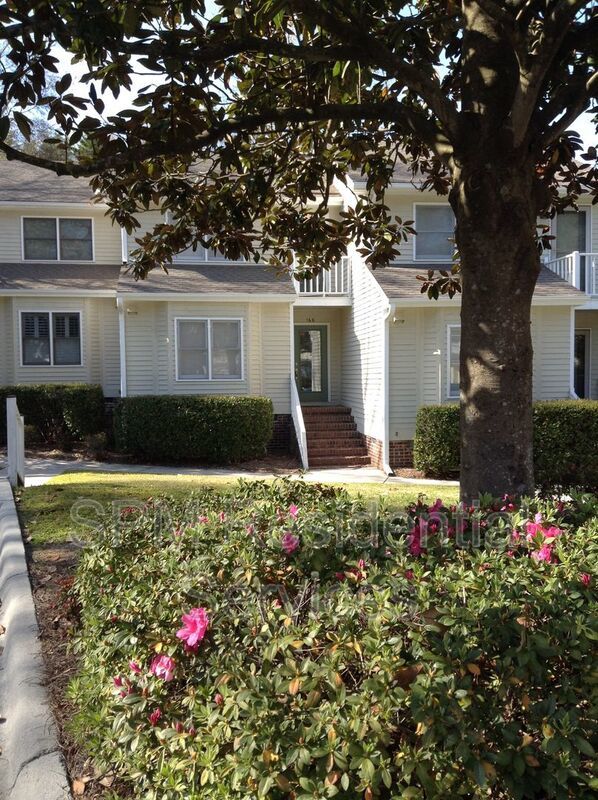 Close to Wrightsville Beach! property image