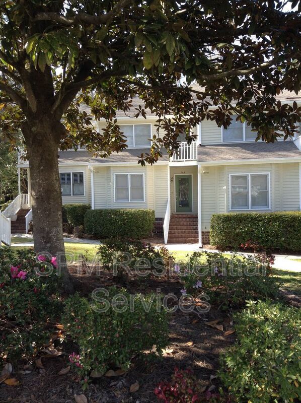 Close to Wrightsville Beach! property image