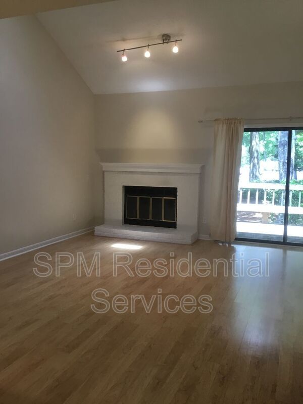 Close to Wrightsville Beach! property image
