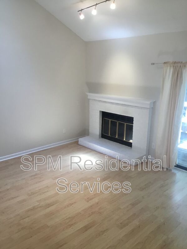 Close to Wrightsville Beach! property image