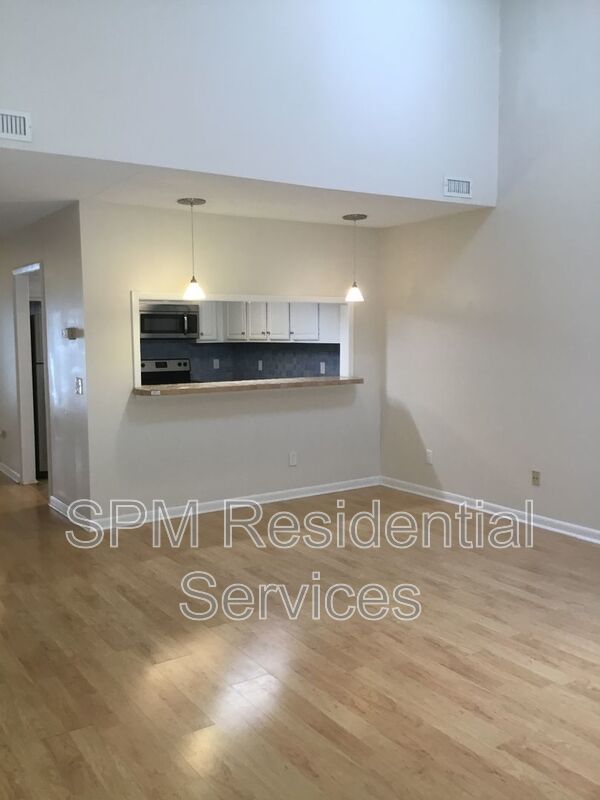 Close to Wrightsville Beach! property image
