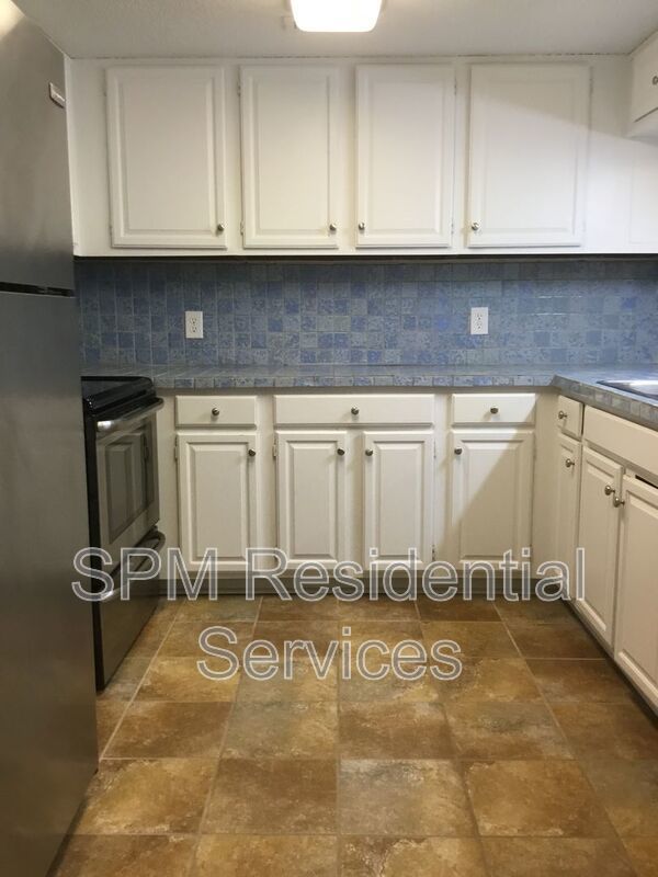 Close to Wrightsville Beach! property image