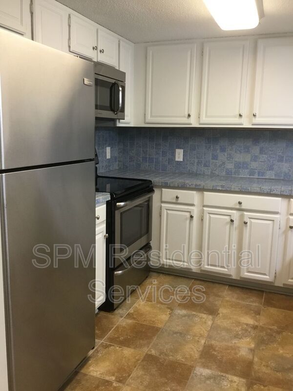 Close to Wrightsville Beach! property image