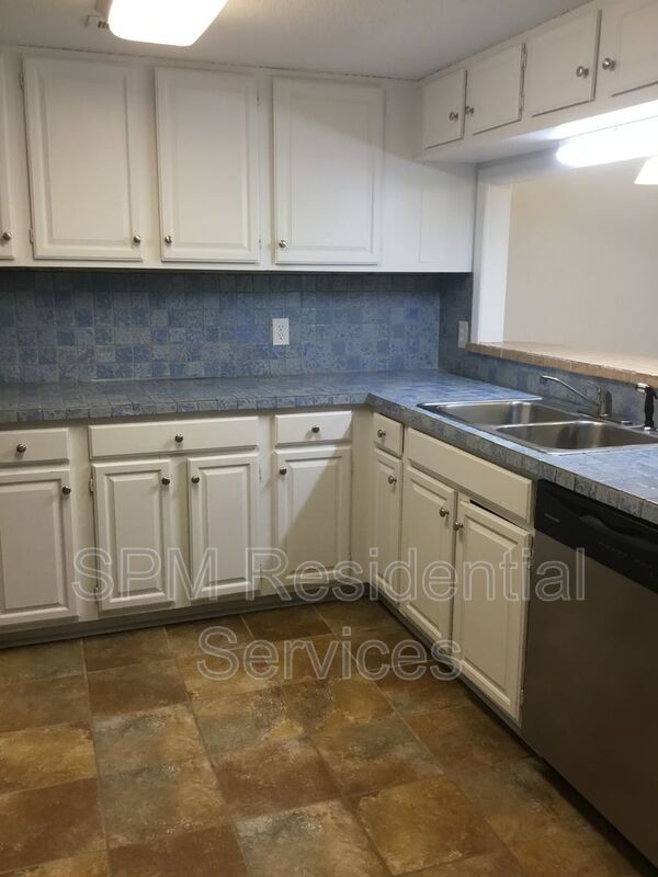 Close to Wrightsville Beach! property image