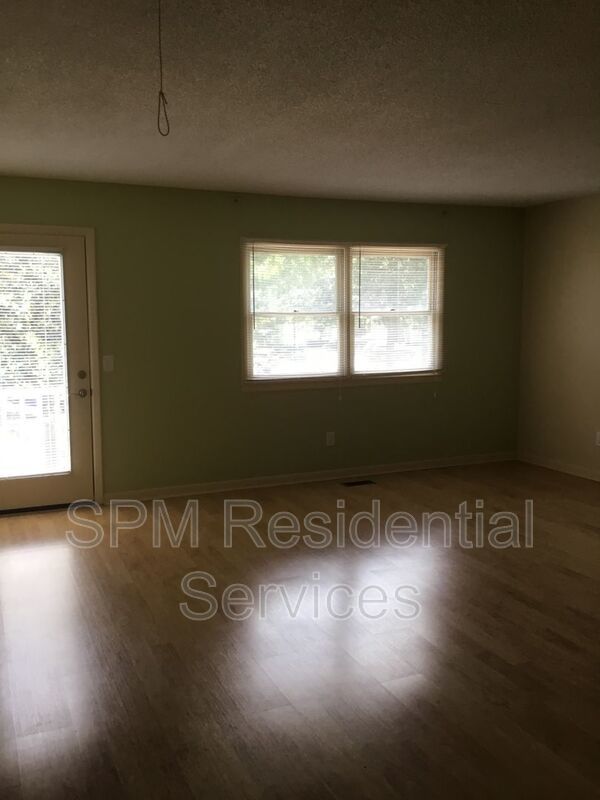 Close to Wrightsville Beach! property image