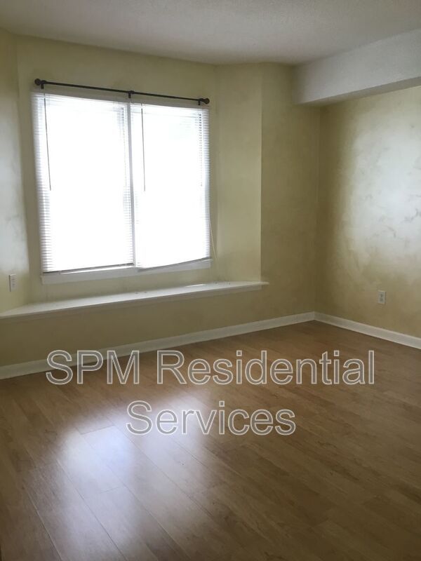 Close to Wrightsville Beach! property image