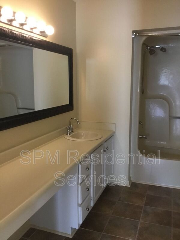 Close to Wrightsville Beach! property image