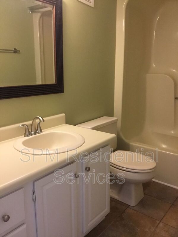 Close to Wrightsville Beach! property image