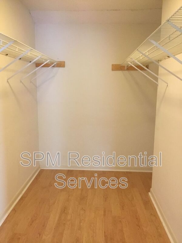 Close to Wrightsville Beach! property image