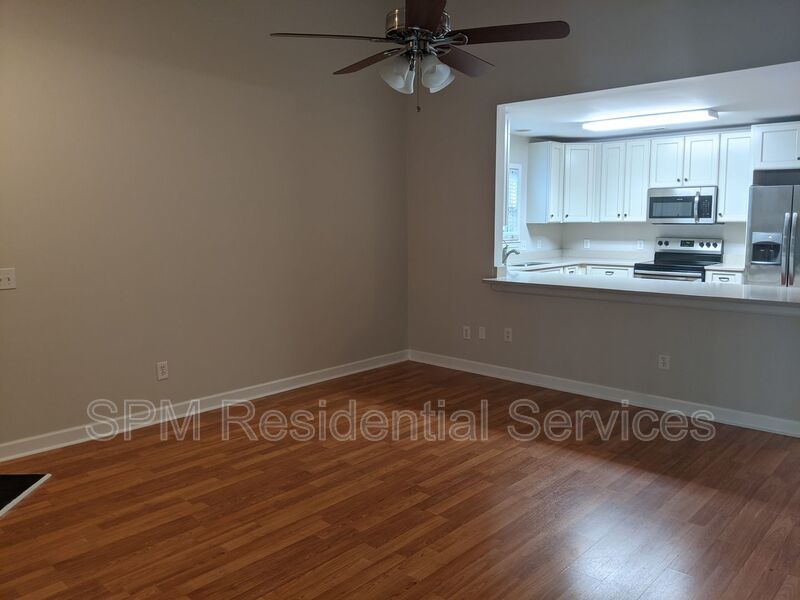 4 Bedrooms! Close to Monkey Junction property image