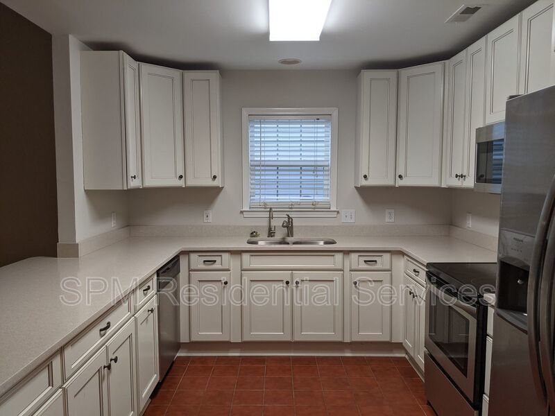 4 Bedrooms! Close to Monkey Junction property image