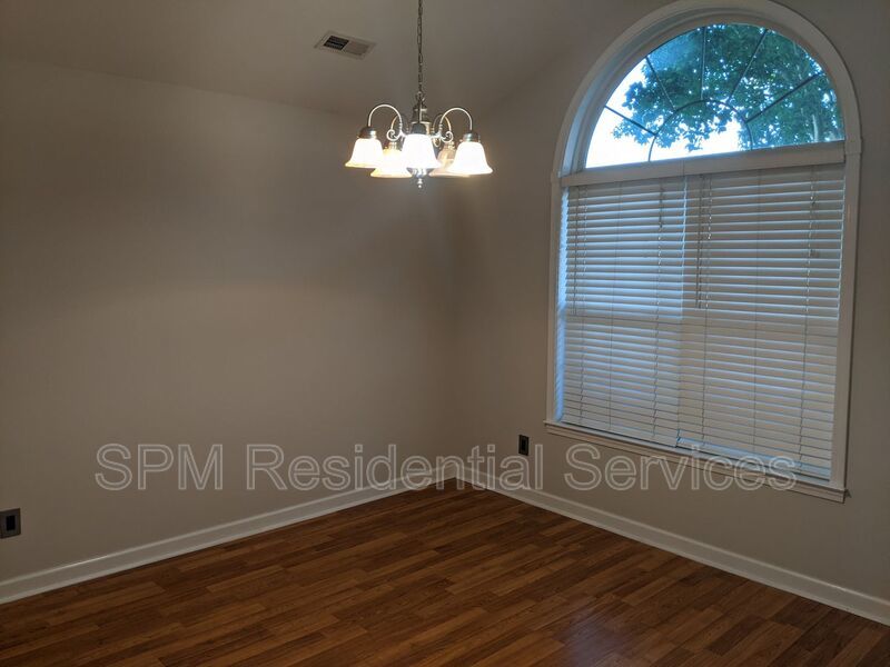 4 Bedrooms! Close to Monkey Junction property image