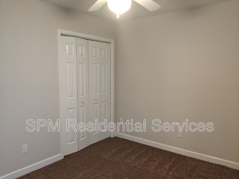 4 Bedrooms! Close to Monkey Junction property image
