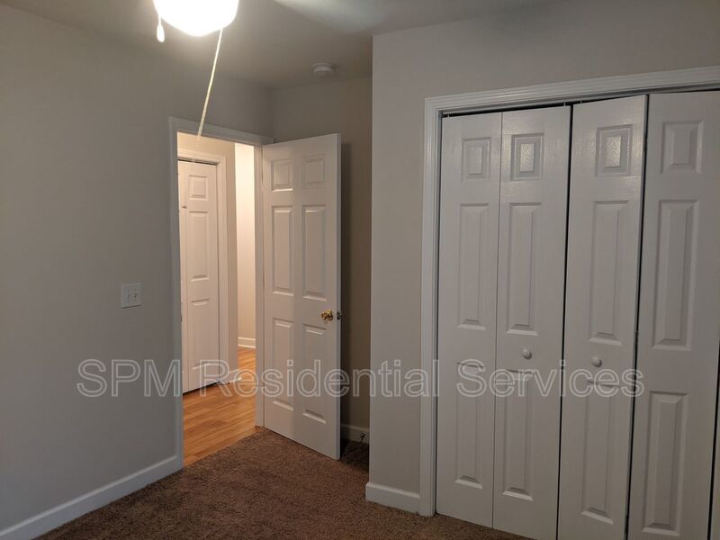 4 Bedrooms! Close to Monkey Junction property image