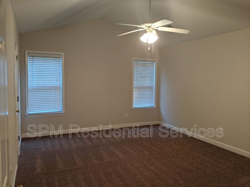 4 Bedrooms! Close to Monkey Junction property image