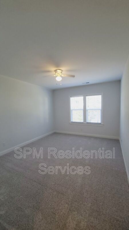 4 Bedroom Home in Summerhouse on Everett Bay property image