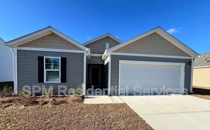Open Concept Floorplan, Great Amenities! property image