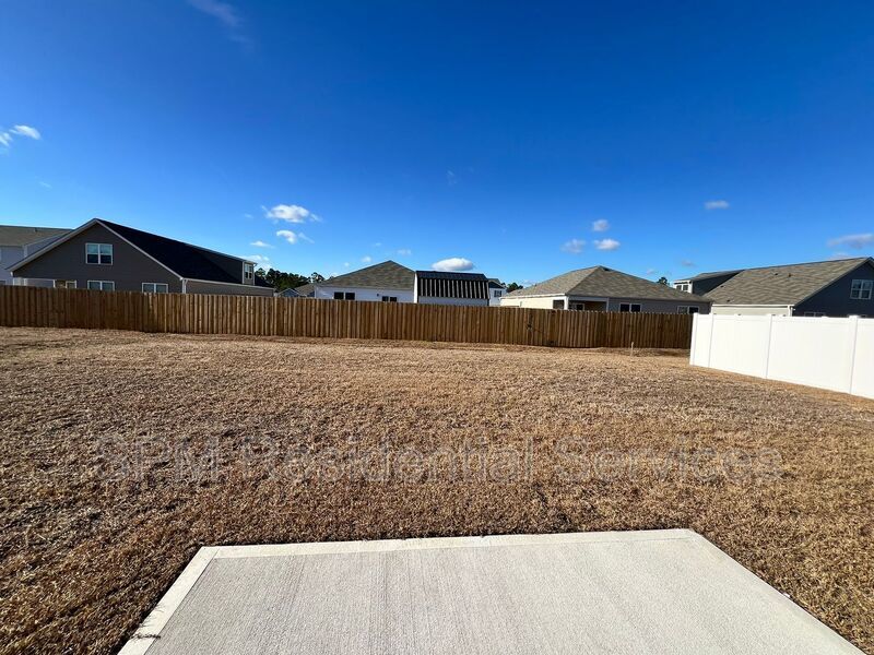 Open Concept Floorplan, Great Amenities! property image