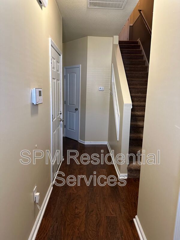 3 Bedroom/ 21/2 Bathrooms close to Topsoil Beach, Jacksonville and Wilmington property image
