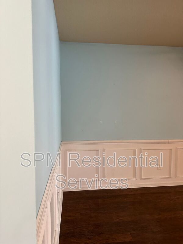 3 Bedroom/ 21/2 Bathrooms close to Topsoil Beach, Jacksonville and Wilmington property image
