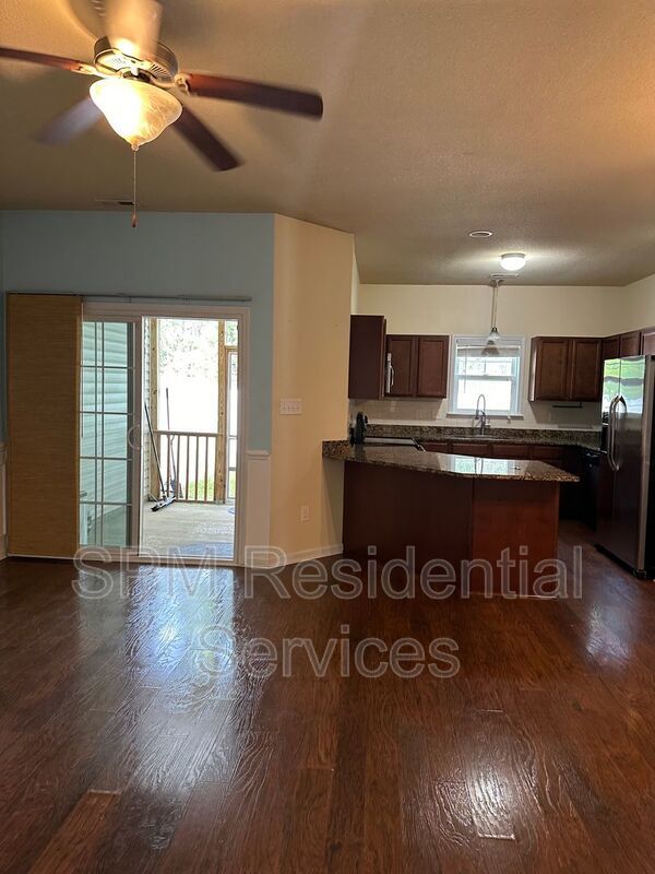3 Bedroom/ 21/2 Bathrooms close to Topsoil Beach, Jacksonville and Wilmington property image