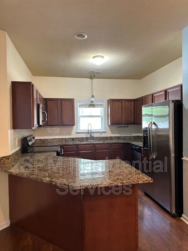 3 Bedroom/ 21/2 Bathrooms close to Topsoil Beach, Jacksonville and Wilmington property image