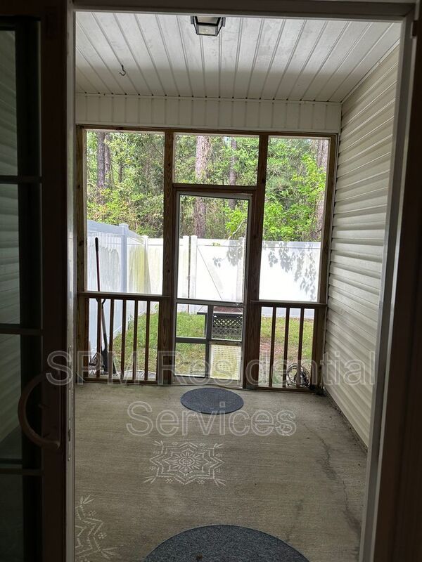 3 Bedroom/ 21/2 Bathrooms close to Topsoil Beach, Jacksonville and Wilmington property image