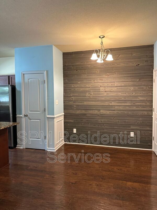 3 Bedroom/ 21/2 Bathrooms close to Topsoil Beach, Jacksonville and Wilmington property image