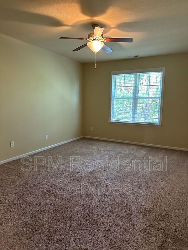 3 Bedroom/ 21/2 Bathrooms close to Topsoil Beach, Jacksonville and Wilmington property image