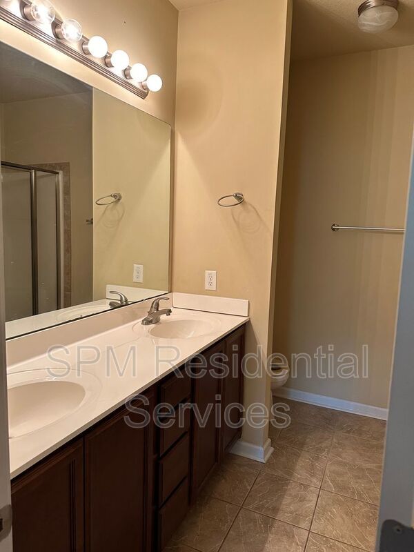 3 Bedroom/ 21/2 Bathrooms close to Topsoil Beach, Jacksonville and Wilmington property image