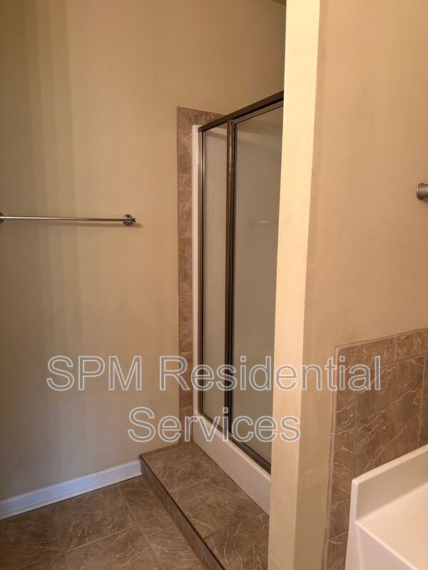 3 Bedroom/ 21/2 Bathrooms close to Topsoil Beach, Jacksonville and Wilmington property image