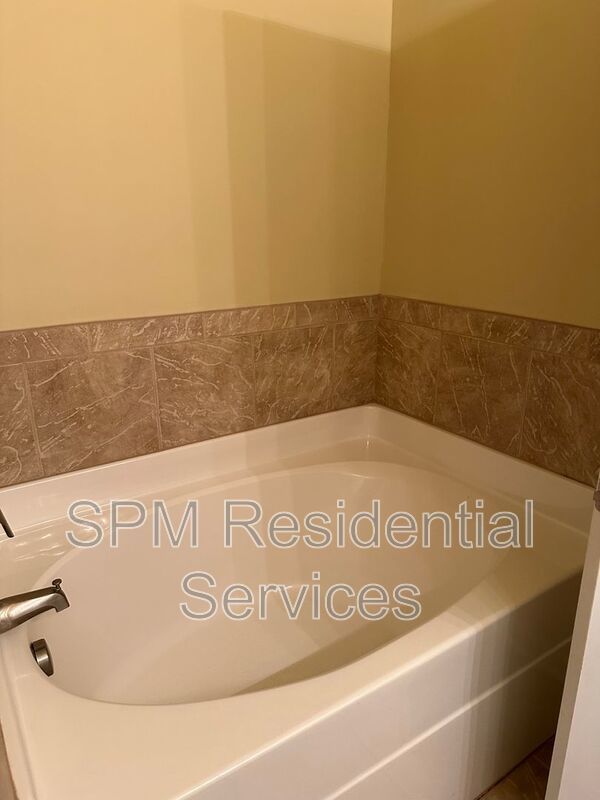 3 Bedroom/ 21/2 Bathrooms close to Topsoil Beach, Jacksonville and Wilmington property image