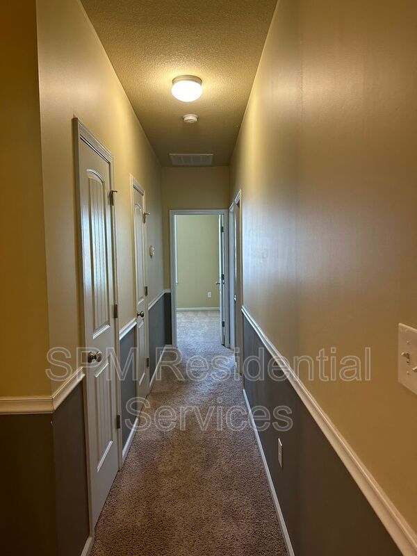 3 Bedroom/ 21/2 Bathrooms close to Topsoil Beach, Jacksonville and Wilmington property image