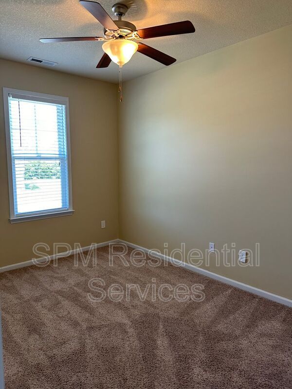 3 Bedroom/ 21/2 Bathrooms close to Topsoil Beach, Jacksonville and Wilmington property image