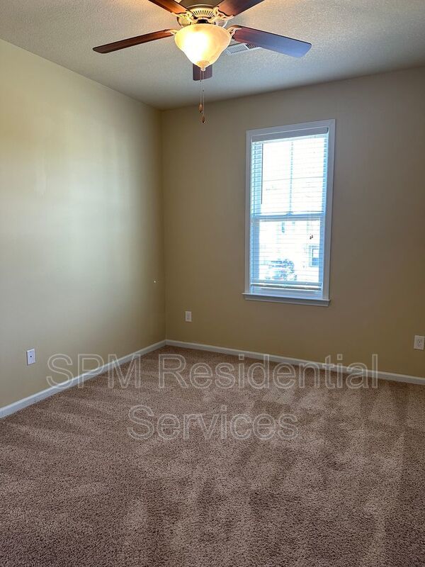 3 Bedroom/ 21/2 Bathrooms close to Topsoil Beach, Jacksonville and Wilmington property image