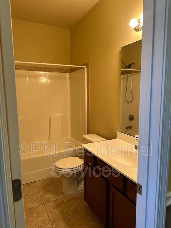 3 Bedroom/ 21/2 Bathrooms close to Topsoil Beach, Jacksonville and Wilmington property image