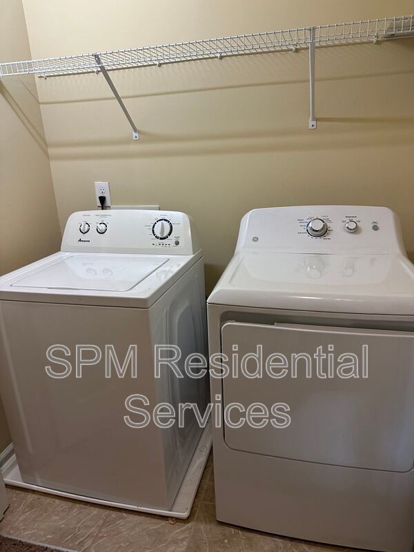 3 Bedroom/ 21/2 Bathrooms close to Topsoil Beach, Jacksonville and Wilmington property image