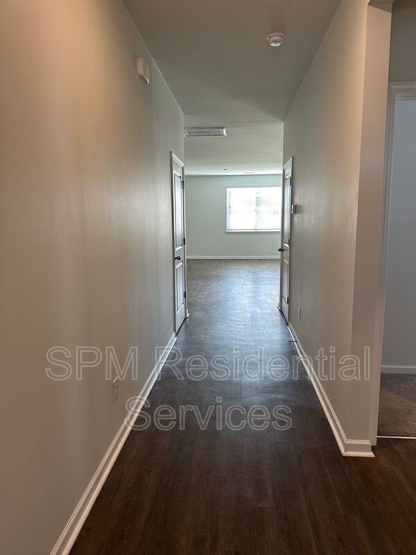 3 Bedroom in Quiet neighborhood in Porter's Walk property image