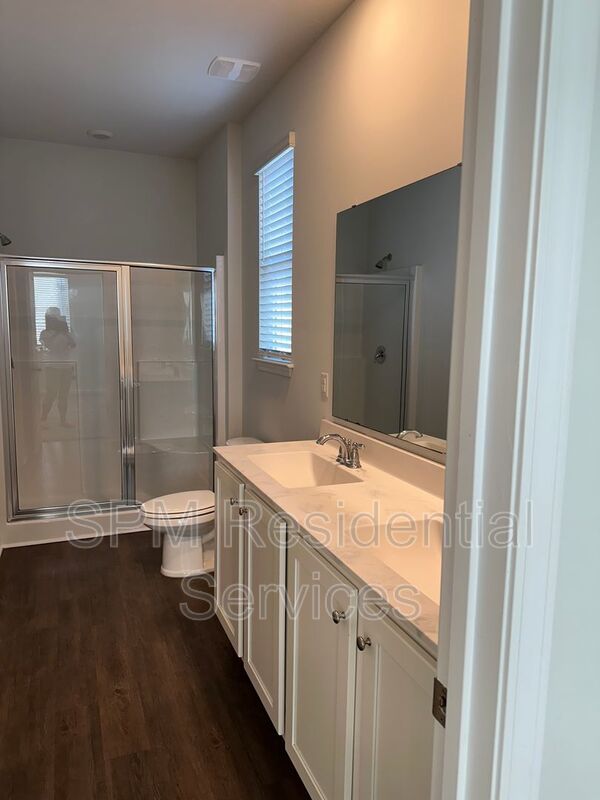 3 Bedroom in Quiet neighborhood in Porter's Walk property image