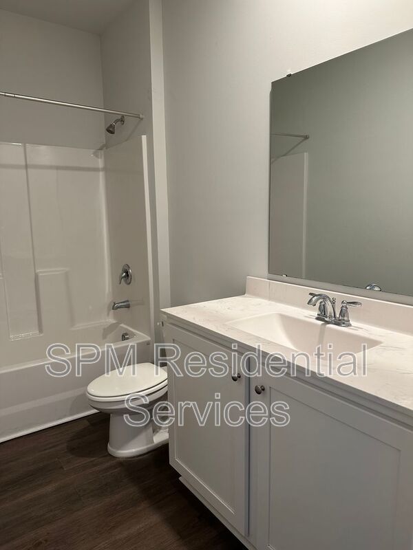 3 Bedroom in Quiet neighborhood in Porter's Walk property image