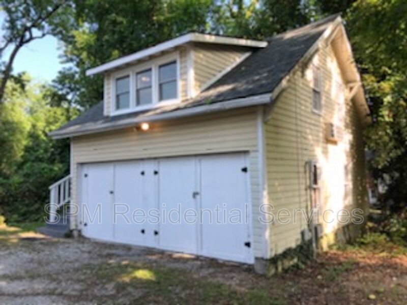 Studio Garage Apartment -  Wilmington NC 28403 property image