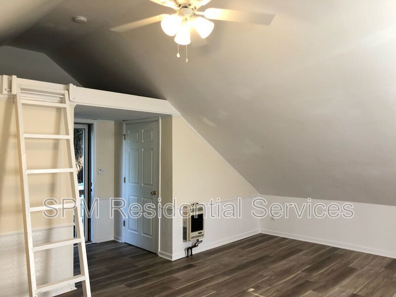 Studio Garage Apartment -  Wilmington NC 28403 property image