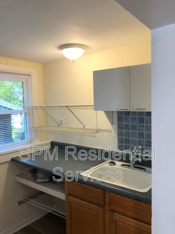 Studio Garage Apartment -  Wilmington NC 28403 property image