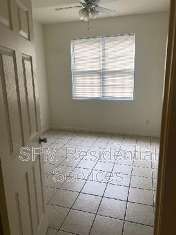Wellspring Way Townhomes (2 Bed 2 Bath Patio Home - Mature neighborhood) property image