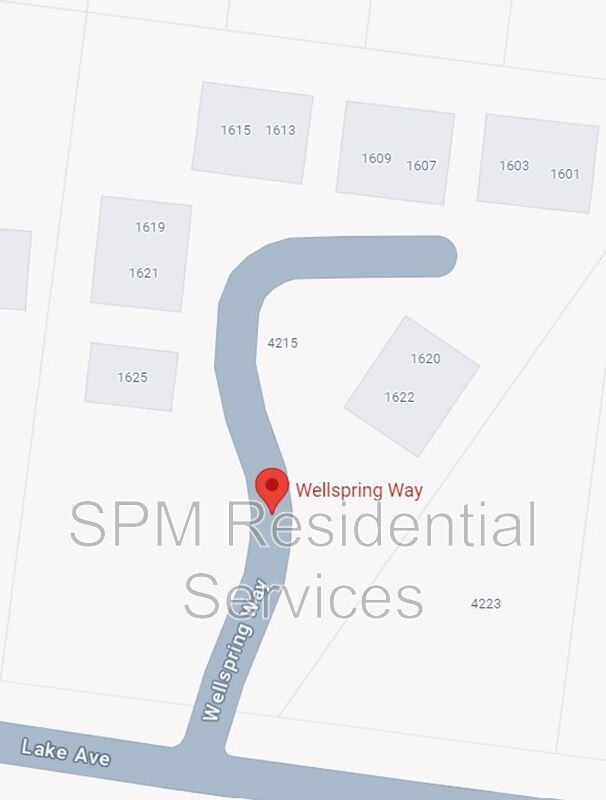 Wellspring Way Townhomes (2 Bed 2 Bath Patio Home - Mature neighborhood) property image