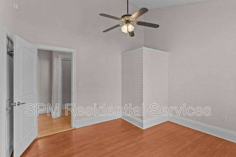 Beautiful Historic Bungalow! property image