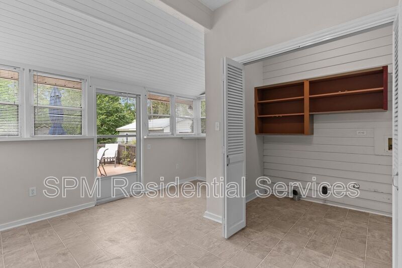 Beautiful Historic Bungalow! property image