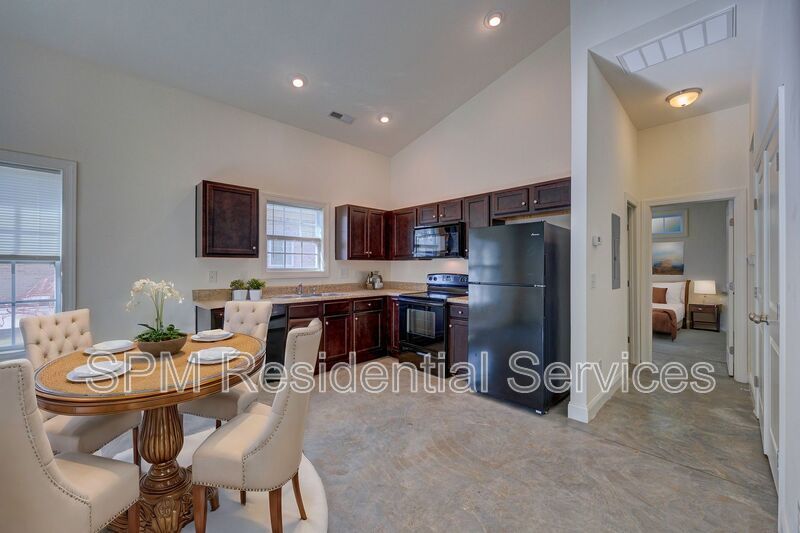 Cottages at Broadbill - Water/Sewer/trash/Landscaping included property image
