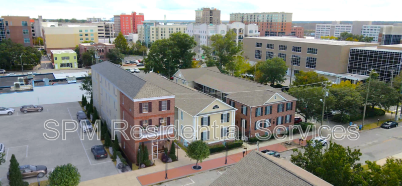 1st Floor, Downtown, Next to CFCC property image