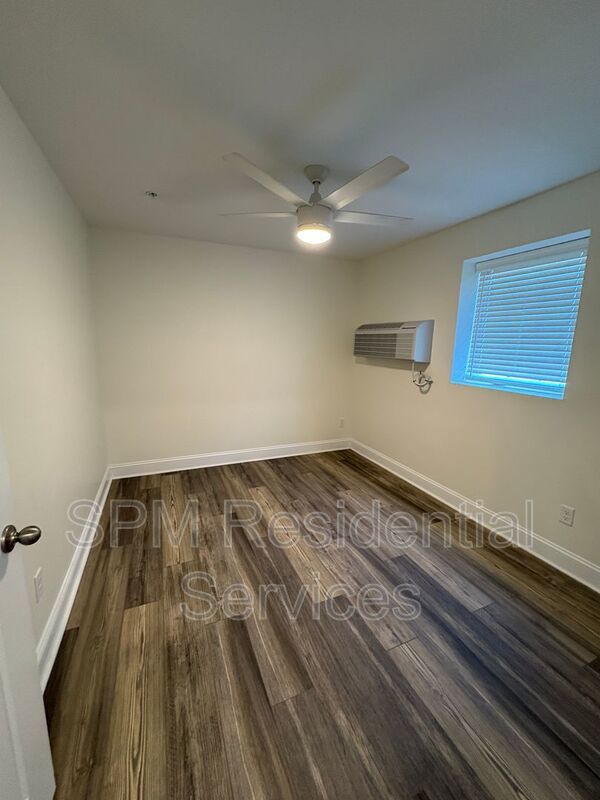1st Floor, Downtown, Next to CFCC property image